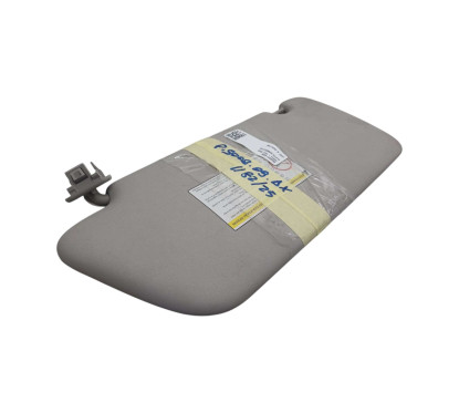 Parasole aletta Lato Passeggero PEUGEOT 5008 1° Serie