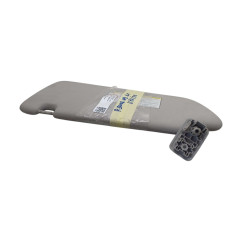 Parasole aletta Lato Passeggero PEUGEOT 5008 1° Serie - 8163LA - 2758193