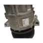 Compressore A/C FIAT Grande Punto 1° Serie