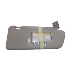 Parasole aletta Lato Passeggero PEUGEOT 5008 1° Serie - 8163LA - 2758193