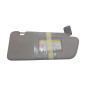 Parasole aletta Lato Passeggero PEUGEOT 5008 1° Serie