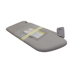 Parasole aletta Lato Passeggero PEUGEOT 5008 1° Serie - 8163LA - 2758193