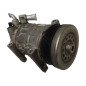 Compressore A/C FIAT Grande Punto 1° Serie