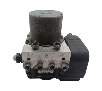 ABS PEUGEOT 5008 1° Serie - 0265230879 - 2758232