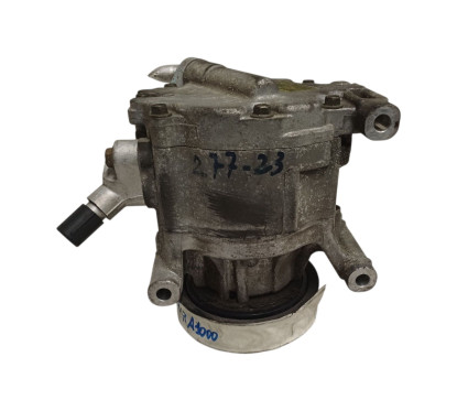 Compressore A/C FIAT Stilo Berlina 3P - 46782669 - 2720824