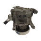 Compressore A/C FIAT Stilo Berlina 3P