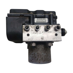 ABS PEUGEOT 5008 1° Serie - 0265230879 - 2758232