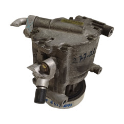 Compressore A/C FIAT Stilo Berlina 3P - 46782669 - 2720824
