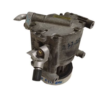 Compressore A/C FIAT Stilo Berlina 3P