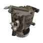 Compressore A/C FIAT Stilo Berlina 3P