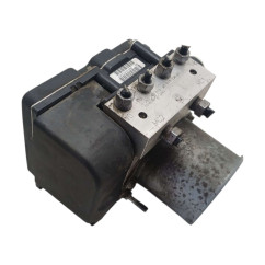 ABS PEUGEOT 5008 1° Serie - 0265230879 - 2758232