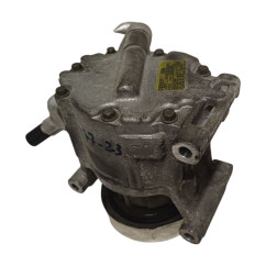 Compressore A/C FIAT Stilo Berlina 3P - 46782669 - 2720824