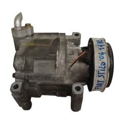 Compressore A/C FIAT Stilo Berlina 3P - 46782669 - 2720824