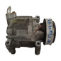 Compressore A/C FIAT Stilo Berlina 3P