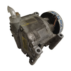 Compressore A/C FIAT Stilo Berlina 3P - 46782669 - 2720824