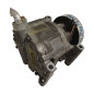 Compressore A/C FIAT Stilo Berlina 3P