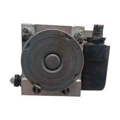 ABS PEUGEOT 5008 1° Serie - 0265230879 - 2758232