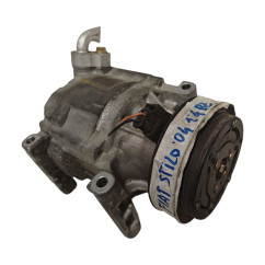 Compressore A/C FIAT Stilo Berlina 3P - 46782669 - 2720824
