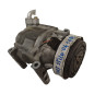 Compressore A/C FIAT Stilo Berlina 3P