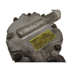 Compressore A/C FIAT Stilo Berlina 3P - 46782669 - 2720824