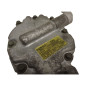 Compressore A/C FIAT Stilo Berlina 3P