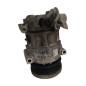 Compressore A/C FIAT Grande Punto 1° Serie