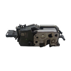 Serratura Posteriore Sinistra PEUGEOT 5008 1° Serie - 9800624080 - 2758056
