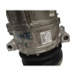 Compressore A/C FIAT Grande Punto 1° Serie