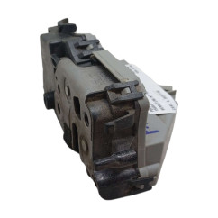 Serratura Posteriore Sinistra PEUGEOT 5008 1° Serie - 9800624080 - 2758056