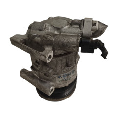 Compressore A/C FIAT Grande Punto 1° Serie - 55194880 - 2720796