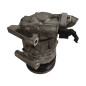 Compressore A/C FIAT Grande Punto 1° Serie