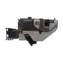 Serratura Posteriore Sinistra PEUGEOT 5008 1° Serie - 9800624080 - 2758056