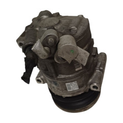 Compressore A/C FIAT Grande Punto 1° Serie - 55194880 - 2720796