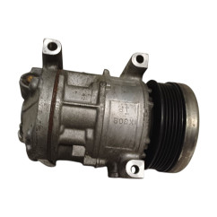 Compressore A/C FIAT Grande Punto 1° Serie - 55194880 - 2720796
