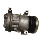 Compressore A/C FIAT Grande Punto 1° Serie