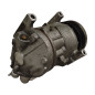 Compressore A/C FIAT Grande Punto 1° Serie