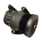 Compressore A/C FIAT Grande Punto 1° Serie
