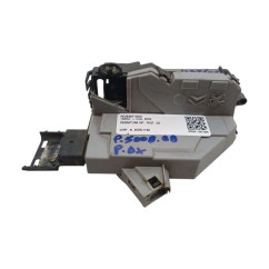 Serratura Posteriore destra PEUGEOT 5008 1° Serie - 9800623980 - 2758039
