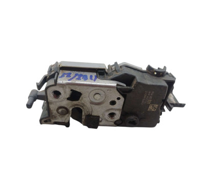 Serratura Posteriore destra PEUGEOT 5008 1° Serie