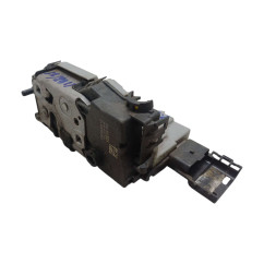 Serratura Posteriore destra PEUGEOT 5008 1° Serie - 9800623980 - 2758039