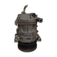 Compressore A/C FIAT Grande Punto 1° Serie