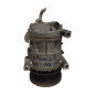 Compressore A/C FIAT Grande Punto 1° Serie