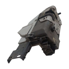 Serratura Posteriore destra PEUGEOT 5008 1° Serie - 9800623980 - 2758039
