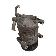 Compressore A/C FIAT Grande Punto 1° Serie - 55194880 - 2720776