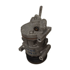 Compressore A/C FIAT Grande Punto 1° Serie - 55194880 - 2720776