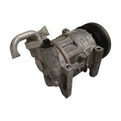 Compressore A/C FIAT Grande Punto 1° Serie - 55194880 - 2720776