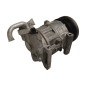 Compressore A/C FIAT Grande Punto 1° Serie