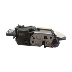 Serratura Anteriore Sinistra PEUGEOT 5008 1° Serie - 9800623180 - 2758016