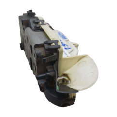 Serratura Anteriore Sinistra PEUGEOT 5008 1° Serie - 9800623180 - 2758016