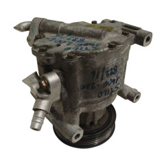 Compressore A/C FIAT Stilo Berlina 3P